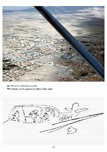 604 PILOTE A TEBESSA DE ROLAND RICHER DE FORGES_000031